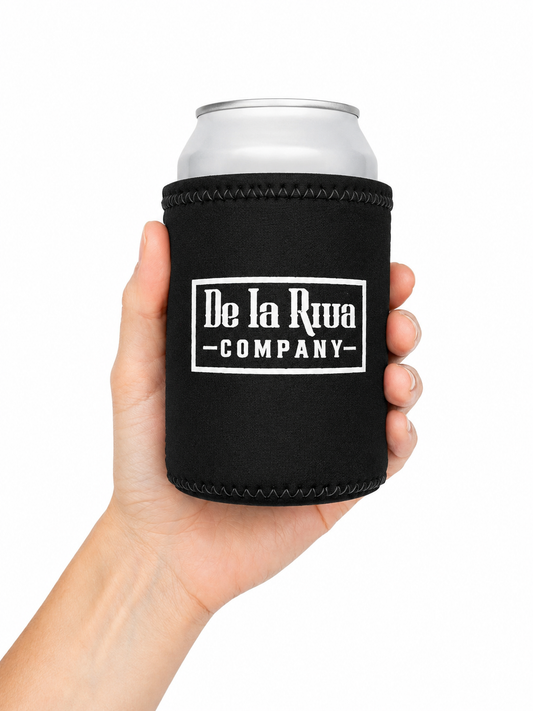 Koozie Can Cooler