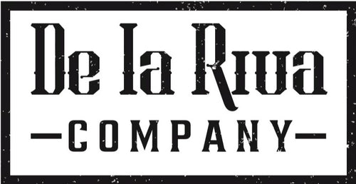 DLR Company