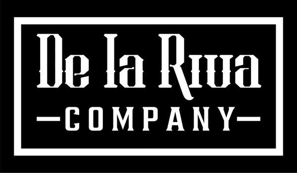 De La Riva Company