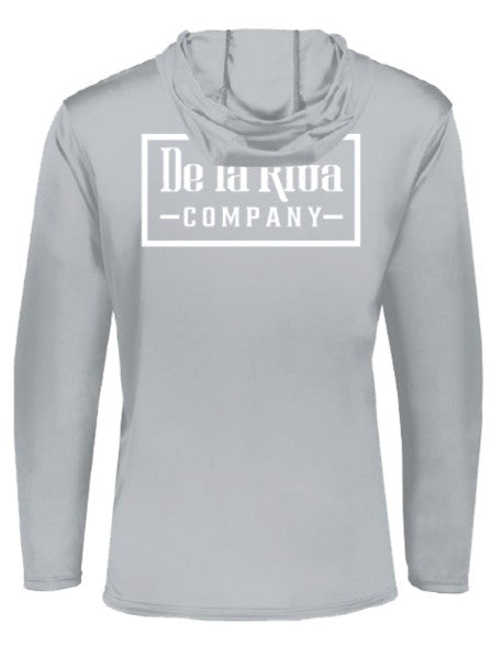 Performance Sun Hoodie