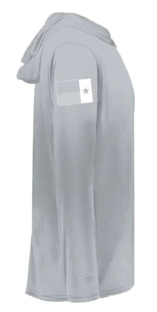 Performance Sun Hoodie